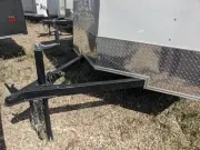 new Cargo (Enclosed) Trailers Haulmark  for sale, in Tucson, AZ Thumbnail 7