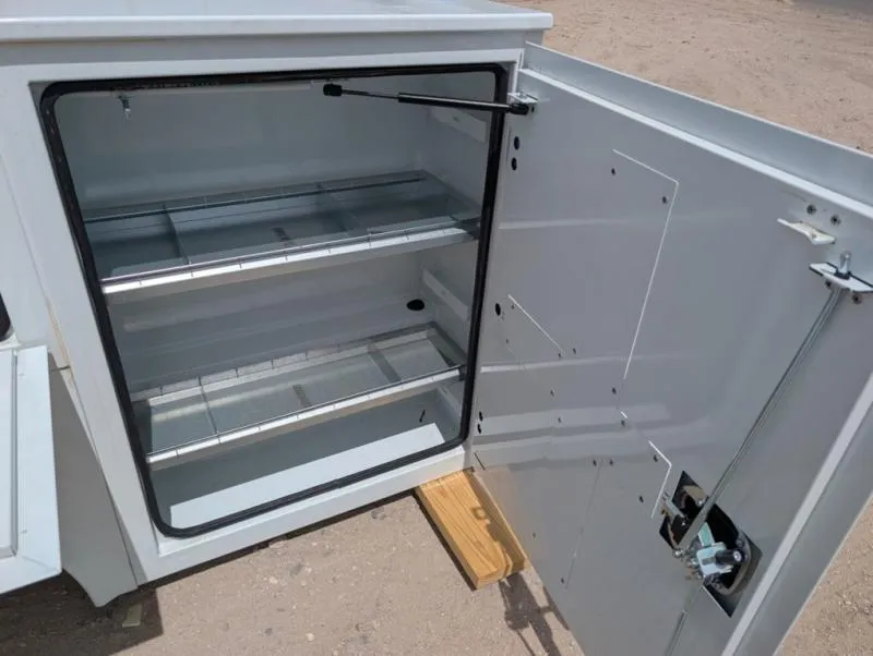 new Other Trailers Norstar  for sale, in Tucson, AZ Thumbnail 7