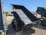 new Dump Trailers RawMaxx  for sale, in Tucson, AZ Thumbnail 20