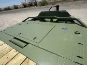 new Tilt Trailers RawMaxx  for sale, in Tucson, AZ Thumbnail 8
