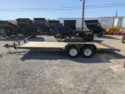 new Car Haulers / Racing Trailers East Texas  for sale, in Tucson, AZ Thumbnail 8