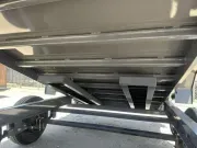 new Dump Trailers RawMaxx  for sale, in Tucson, AZ Thumbnail 2