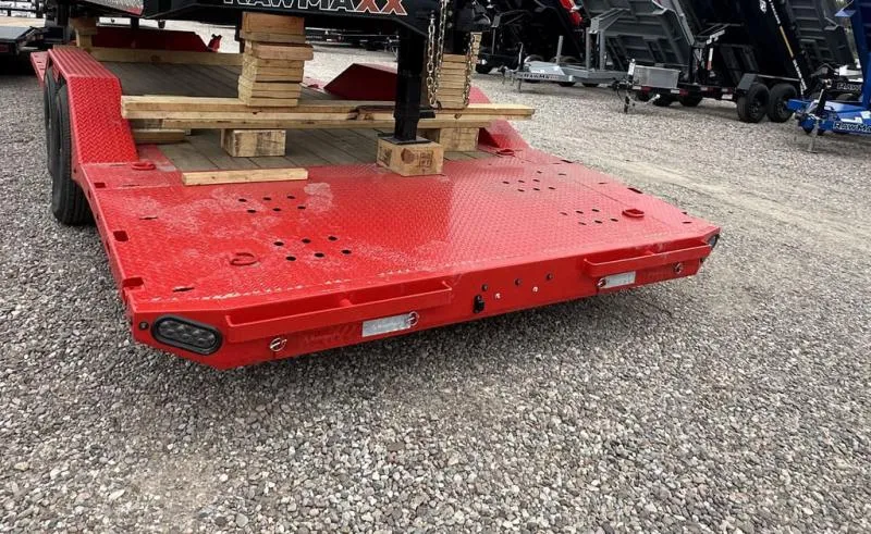 used Other Trailers RawMaxx  for sale, in Tucson, AZ Thumbnail 4