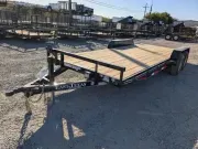 new Car Haulers / Racing Trailers East Texas  for sale, in Tucson, AZ Thumbnail 1