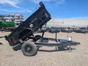 new Dump Trailers Load Trail  for sale, in Tucson, AZ Thumbnail 2