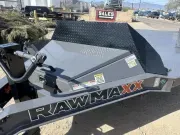 new Equipment / Flatbed Trailers RawMaxx  for sale, in Tucson, AZ Thumbnail 2