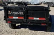 new Dump Trailers RawMaxx  for sale, in Tucson, AZ Thumbnail 5