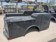 new Flat Decks Norstar  for sale, in Tucson, AZ Thumbnail 6