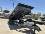 new Dump Trailers RawMaxx  for sale, in Tucson, AZ Thumbnail 6