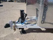 new Cargo (Enclosed) Trailers RawMaxx  for sale, in Tucson, AZ Thumbnail 7