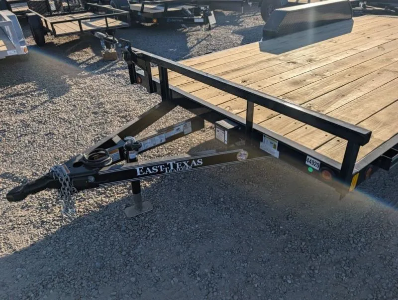 used Other Trailers East Texas  for sale, in Tucson, AZ Thumbnail 2