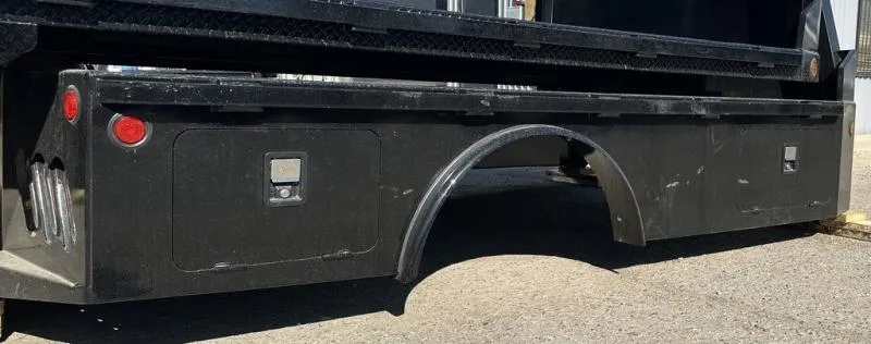 new Other Trailers Norstar  for sale, in Tucson, AZ Thumbnail 7