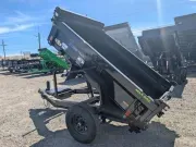 new Dump Trailers Load Trail  for sale, in Tucson, AZ Thumbnail 6