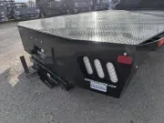 new Flat Decks CM Truck Beds  for sale, in Tucson, AZ Thumbnail 3