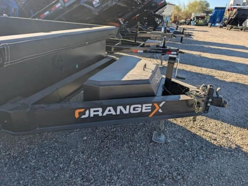 used Other Trailers Other  for sale, in Tucson, AZ Thumbnail 3