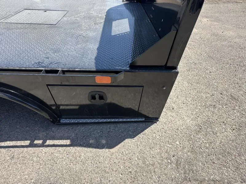 new Other Trailers Bedrock  for sale, in Tucson, AZ Thumbnail 10
