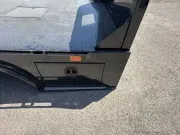 new Flat Decks Bedrock  for sale, in Tucson, AZ Thumbnail 10