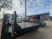 new Other Trailers 903 Truck Beds  for sale, in Tucson, AZ Thumbnail 17