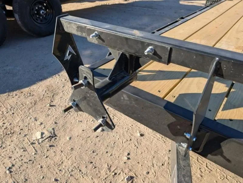 used Other Trailers RawMaxx  for sale, in Tucson, AZ Thumbnail 3