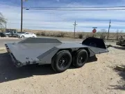 new Equipment / Flatbed Trailers RawMaxx  for sale, in Tucson, AZ Thumbnail 10
