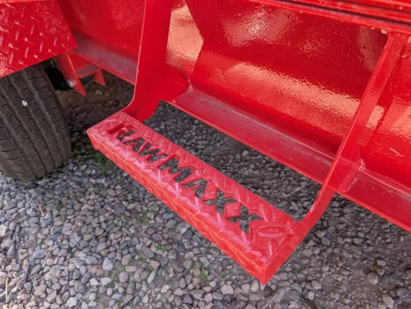used Other Trailers RawMaxx  for sale, in Tucson, AZ Thumbnail 8
