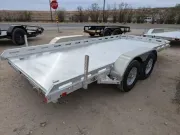 new Utility Trailers Aluma  for sale, in Tucson, AZ Thumbnail 9