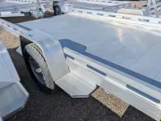 new Tilt Trailers Aluma  for sale, in Tucson, AZ Thumbnail 4