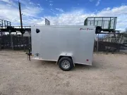 new Cargo (Enclosed) Trailers Wells Cargo  for sale, in Tucson, AZ Thumbnail 1