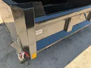 new Other Trailers CM Truck Beds  for sale, in Tucson, AZ Thumbnail 5