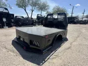new Flat Decks Bedrock  for sale, in Tucson, AZ Thumbnail 3