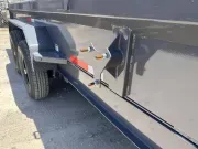 new Dump Trailers RawMaxx  for sale, in Tucson, AZ Thumbnail 9