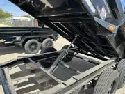 new Dump Trailers Load Trail  for sale, in Tucson, AZ Thumbnail 6