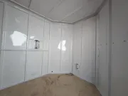 new Cargo (Enclosed) Trailers RawMaxx  for sale, in Tucson, AZ Thumbnail 5