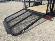 new Equipment / Flatbed Trailers East Texas  for sale, in Tucson, AZ Thumbnail 7