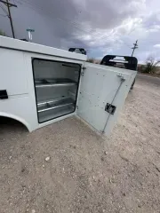 new Flat Decks Norstar  for sale, in Tucson, AZ Thumbnail 4