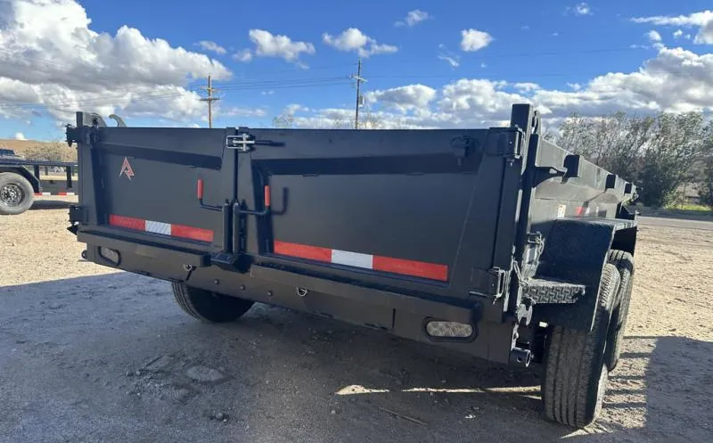 used Other Trailers Other  for sale, in Tucson, AZ Thumbnail 9