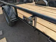 used Utility Trailers Davidson Trailers  for sale, in Tucson, AZ Thumbnail 17