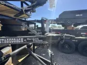 new Utility Trailers Davidson Trailers  for sale, in Tucson, AZ Thumbnail 2