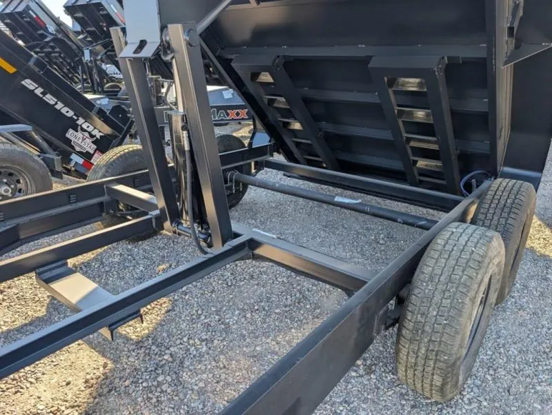 used Other Trailers Other  for sale, in Tucson, AZ Thumbnail 8