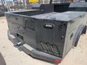 new Flat Decks Norstar  for sale, in Tucson, AZ Thumbnail 3