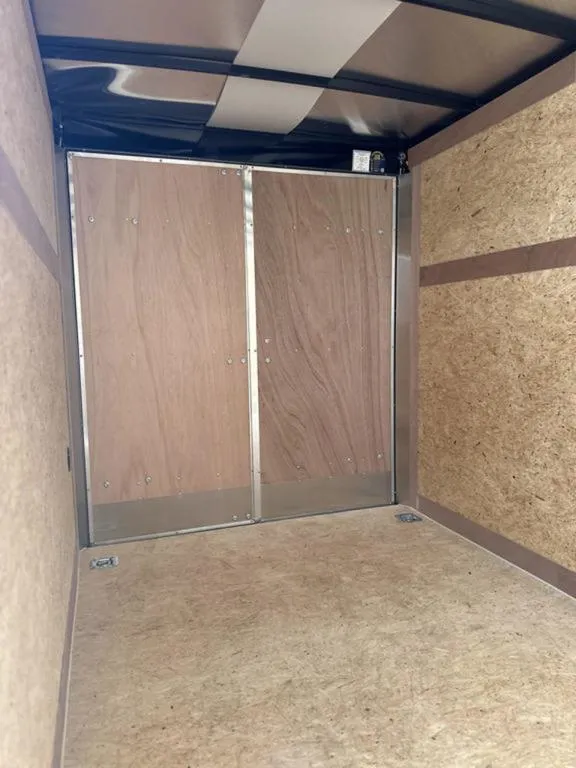 used Other Trailers Wells Cargo  for sale, in Tucson, AZ Thumbnail 5