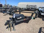new Utility Trailers RawMaxx  for sale, in Tucson, AZ Thumbnail 1