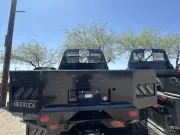 new Flat Decks Bedrock  for sale, in Tucson, AZ Thumbnail 3