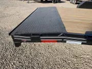 new Car Haulers / Racing Trailers East Texas  for sale, in Tucson, AZ Thumbnail 9