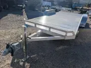 new Tilt Trailers Aluma  for sale, in Tucson, AZ Thumbnail 3