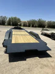 new Car Haulers / Racing Trailers RawMaxx  for sale, in Tucson, AZ Thumbnail 10