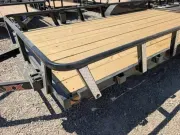 new Utility Trailers RawMaxx  for sale, in Tucson, AZ Thumbnail 14