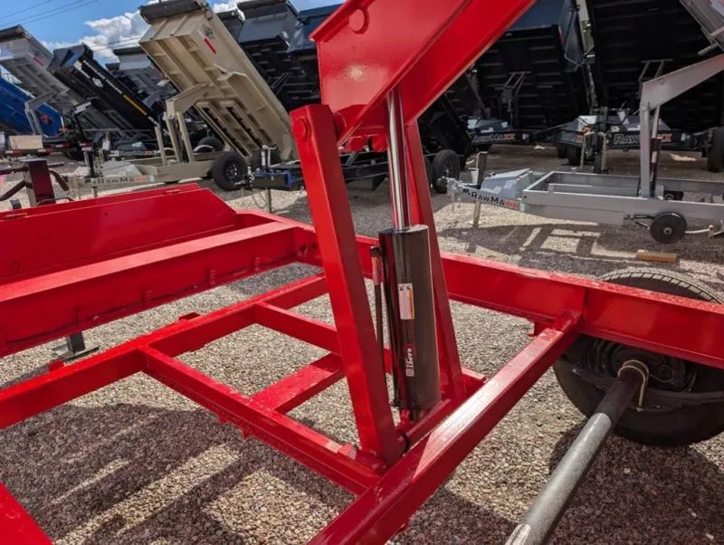 used Other Trailers RawMaxx  for sale, in Tucson, AZ Thumbnail 10