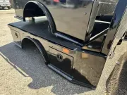 new Flat Decks Bedrock  for sale, in Tucson, AZ Thumbnail 10