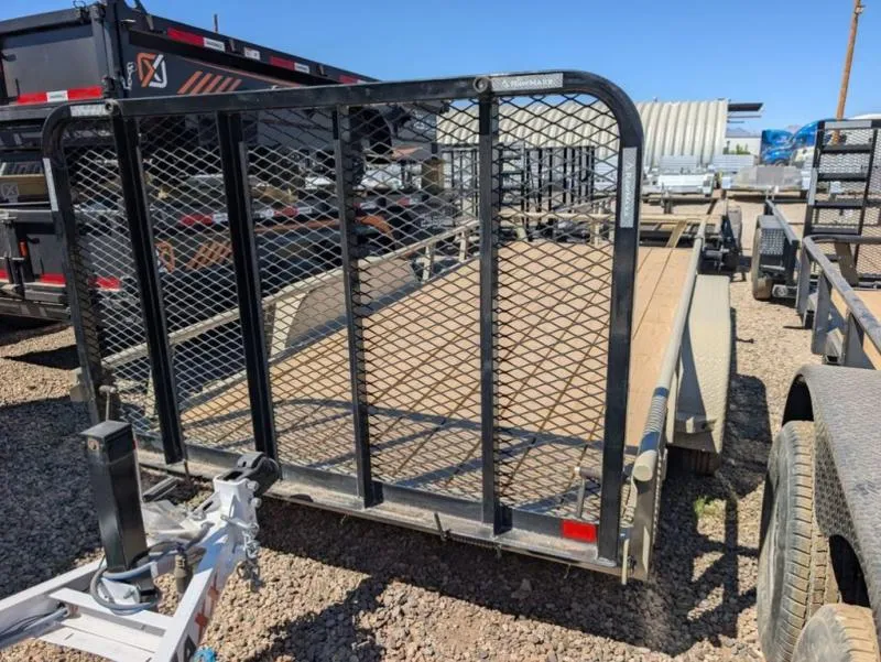 used Other Trailers RawMaxx  for sale, in Tucson, AZ Thumbnail 7